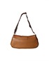 Christian Dior  Street chic Columbus Avenue Shoulder Bag, back view